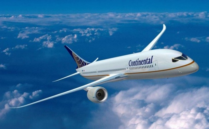 醴陵到葡萄牙机场航空货运_醴陵到葡萄牙航空快递加急件